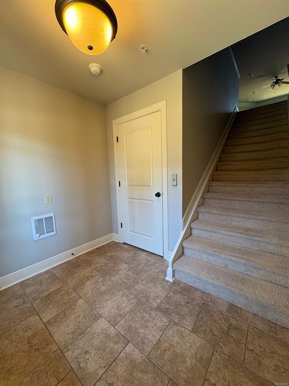 461 Waters Edge in Wetumpka, AL - Foto de edificio - Building Photo