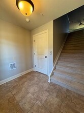 461 Waters Edge in Wetumpka, AL - Building Photo - Building Photo