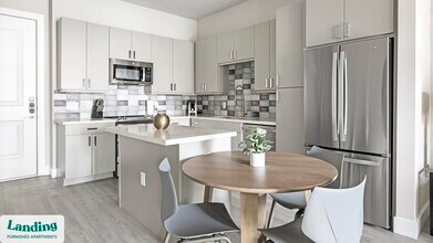 16304 Farm to Market Rd 1325, Unit 5303 in Austin, TX - Building Photo - Building Photo