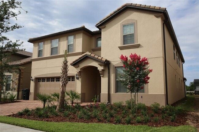 property at 8809 Rhodes St