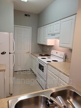 8122 Elderberry Dr NW in Knoxville, TN - Foto de edificio - Building Photo