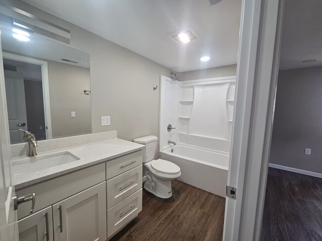 property at 7201 KY-5