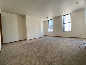3606 Fifth Ave in Pittsburgh, PA - Building Photo - Building Photo