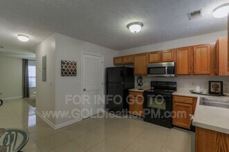 1339 Benley St in Murfreesboro, TN - Building Photo - Building Photo