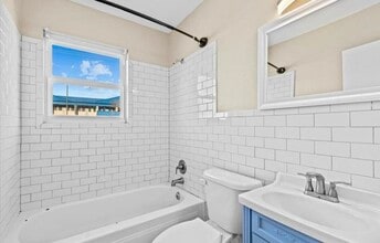 815 E Cherry St in Perry, FL - Building Photo - Building Photo