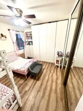 3124 Fairmount Ave, Unit 3124 in San Diego, CA - Building Photo - Building Photo