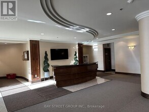 51 Baffin Ct in Richmond Hill, ON - Building Photo - Building Photo