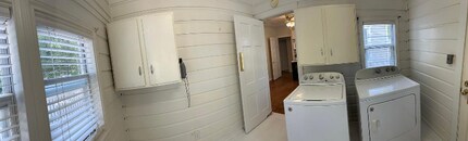 1317 S Park St in San Angelo, TX - Building Photo - Building Photo