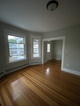 1 Kent St in Albany, NY - Building Photo - Interior Photo