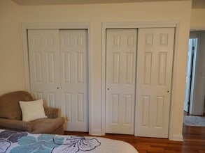 287 Fenway Rd in Columbus, OH - Building Photo - Building Photo