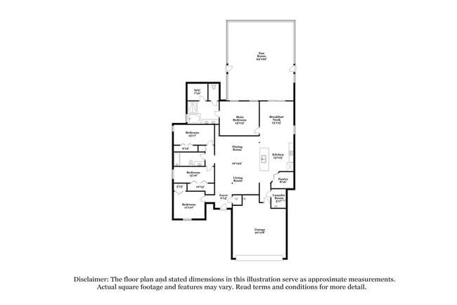 15732 Tisons Bluff Rd in Jacksonville, FL - Building Photo - Building Photo