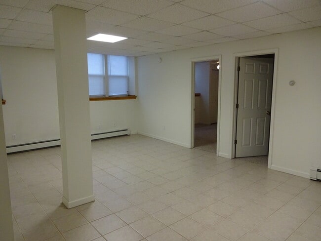 property at 704 Poplar St