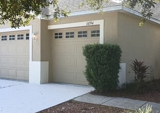 14794 Edgemere Dr in Spring Hill, FL - Foto de edificio - Building Photo