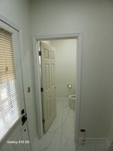 1150 Regency Dr in Schaumburg, IL - Foto de edificio - Building Photo