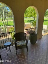 1009 N Villa Nueva Dr in Litchfield Park, AZ - Building Photo - Building Photo