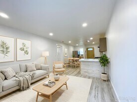 829 WA-4 in Naselle, WA - Building Photo