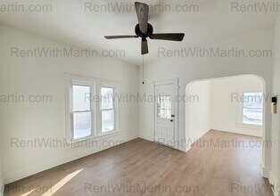 314 Conger St in Waterloo, IA - Building Photo - Building Photo