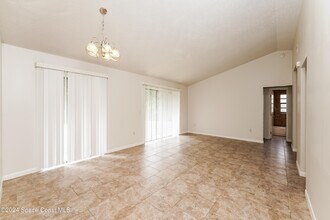 1810 Pace Dr NW in Palm Bay, FL - Building Photo - Building Photo