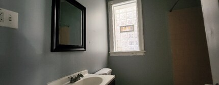 8004 S Eberhart Ave in Chicago, IL - Building Photo - Building Photo