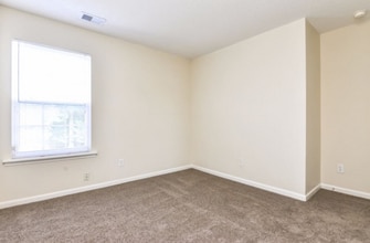 3051 Bracey Pl in Raleigh, NC - Foto de edificio - Building Photo