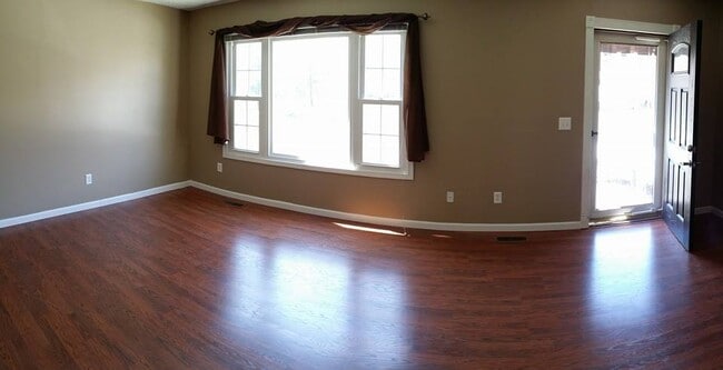 property at 326 Jasper Drive