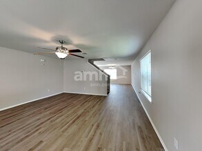 8517 Gray Shale Dr in Fort Worth, TX - Building Photo - Building Photo