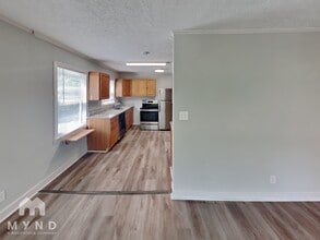 209 Graham St in Gastonia, NC - Building Photo - Building Photo