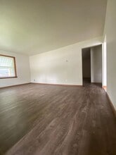 912 Mather St in Green Bay, WI - Building Photo - Building Photo