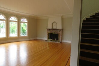 50 Castenada Ave in San Francisco, CA - Building Photo - Building Photo