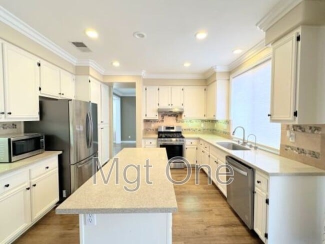 3735 Coleville Cir in Corona, CA - Building Photo - Building Photo