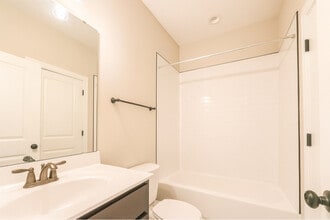 4005 Casa St in Durham, NC - Building Photo - Building Photo