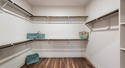 4864 Fishtrap Rd in Cross Roads, TX - Building Photo - Building Photo