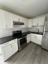 751 Kingsford Rd in Columbus, OH - Building Photo - Building Photo