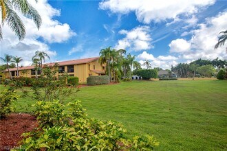9871 Citadel Ln in Bonita Springs, FL - Building Photo - Building Photo