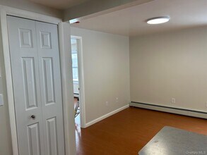 55 Pancake Hollow Rd in Clintondale, NY - Building Photo - Building Photo