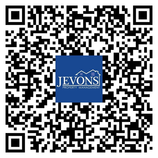 14131 SE 49th Pl in Bellevue, WA - Building Photo - Building Photo