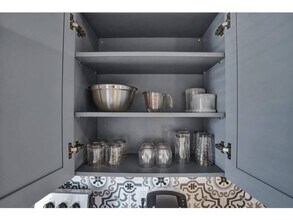 50 Davie Blvd, Unit SI FL2-ID1504006P in Fort Lauderdale, FL - Foto de edificio - Building Photo