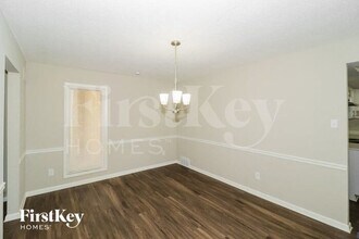 5202 Wren Cove in Memphis, TN - Building Photo - Building Photo