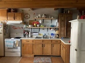 701 Rincon Ridge Rd in Durango, CO - Building Photo - Building Photo