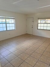 912 La Salle Ave in Orlando, FL - Building Photo - Building Photo