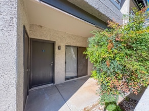 80 W Maryland Ave in Phoenix, AZ - Building Photo - Building Photo