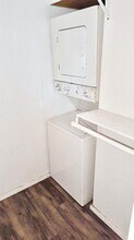 405 N Clegg St-Unit -405 in Trinity, TX - Building Photo - Building Photo