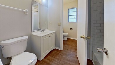 477 Crabapple Ct in Orange Park, FL - Building Photo - Building Photo