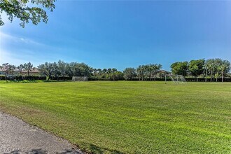 20051 Barletta Ln in Estero, FL - Building Photo - Building Photo