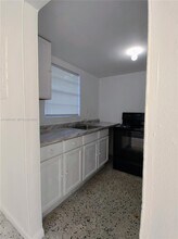 921 SW 7th St in Miami, FL - Building Photo - Building Photo
