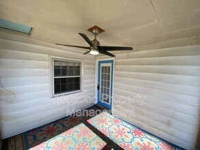 205 N Irving Ave in Colonial Beach, VA - Building Photo - Building Photo