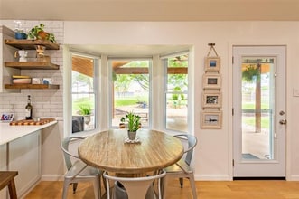 485 Ashley Ln in Roanoke, TX - Building Photo - Building Photo