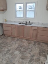 63 Hawley St in Buffalo, NY - Building Photo - Building Photo