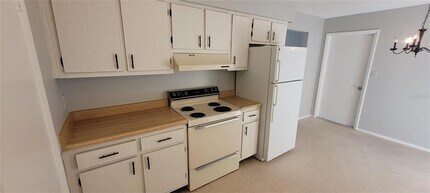 100 Lerma Ct in Kissimmee, FL - Building Photo - Building Photo