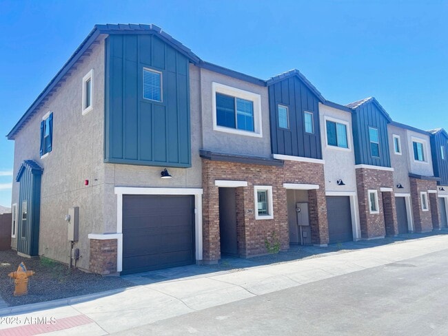 property at 28065 N 28th Dr